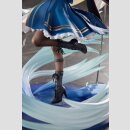 Honkai: Star Rail x Fate/stay night [UBW] PVC Figur 1/7 Saber 32 cm ★★★Jeeg Best Price 23.10.2026★★★