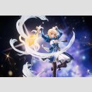 Honkai: Star Rail x Fate/stay night [UBW] PVC Figur 1/7 Saber 32 cm ★★★Jeeg Best Price 23.10.2026★★★