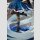 Honkai: Star Rail x Fate/stay night [UBW] PVC Figur 1/7 Saber 32 cm ★★★Jeeg Best Price 23.10.2026★★★