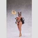 Original Character Isekai Emaki Actionfigur 1/12 Egyptian...