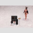Original Character Isekai Emaki Actionfigur 1/12 Egyptian Goddess Bastet 18 cm ★★★Jeeg Best Price 14.09.2026★★★