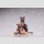 Original Character Isekai Emaki Actionfigur 1/12 Egyptian Goddess Bastet 18 cm ★★★Jeeg Best Price 14.09.2026★★★
