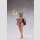 Original Character Isekai Emaki Actionfigur 1/12 Egyptian Goddess Bastet 18 cm ★★★Jeeg Best Price 14.09.2026★★★