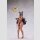 Original Character Isekai Emaki Actionfigur 1/12 Egyptian Goddess Bastet 18 cm ★★★Jeeg Best Price 14.09.2026★★★