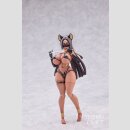 Original Character Isekai Emaki Zubehör Set für...