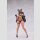 Original Character Isekai Emaki Zubehör Set für Actionfiguren 1/12 Egyptian Goddess Bastet
