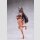 Original Character Isekai Emaki Zubehör Set für Actionfiguren 1/12 Egyptian Goddess Bastet