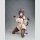 Original Character PVC Figur 1/4 After-school Cat Girl Luna Oboro by Uodenim 33 cm ★★★Jeeg Best Price 15.09.2026★★★