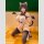 Original Character PVC Figur 1/4 After-school Cat Girl Luna Oboro by Uodenim 33 cm ★★★Jeeg Best Price 15.09.2026★★★