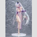 Azur Lane PVC Figur 1/6 Kearsarge Springtime Monitoring 28 cm ★★★Jeeg Best Price 08.10.2026★★★