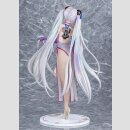 Azur Lane PVC Figur 1/6 Kearsarge Springtime Monitoring 28 cm ★★★Jeeg Best Price 08.10.2026★★★