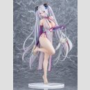 Azur Lane PVC Figur 1/6 Kearsarge Springtime Monitoring 28 cm ★★★Jeeg Best Price 08.10.2026★★★