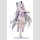 Azur Lane PVC Figur 1/6 Kearsarge Springtime Monitoring 28 cm ★★★Jeeg Best Price 08.10.2026★★★