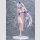 Azur Lane PVC Figur 1/6 Kearsarge Springtime Monitoring 28 cm ★★★Jeeg Best Price 08.10.2026★★★