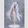 Azur Lane PVC Figur 1/6 Kearsarge Springtime Monitoring 28 cm ★★★Jeeg Best Price 08.10.2026★★★