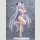 Azur Lane PVC Figur 1/6 Kearsarge Springtime Monitoring 28 cm ★★★Jeeg Best Price 08.10.2026★★★