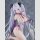 Azur Lane PVC Figur 1/6 Kearsarge Springtime Monitoring 28 cm ★★★Jeeg Best Price 08.10.2026★★★