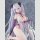 Azur Lane PVC Figur 1/6 Kearsarge Springtime Monitoring 28 cm ★★★Jeeg Best Price 08.10.2026★★★