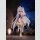 Azur Lane PVC Figur 1/6 Kearsarge Springtime Monitoring 28 cm ★★★Jeeg Best Price 08.10.2026★★★