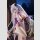 Azur Lane PVC Figur 1/6 Kearsarge Springtime Monitoring 28 cm ★★★Jeeg Best Price 08.10.2026★★★