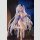 Azur Lane PVC Figur 1/6 Kearsarge Springtime Monitoring 28 cm ★★★Jeeg Best Price 08.10.2026★★★
