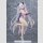 Azur Lane PVC Figur 1/6 Kearsarge Springtime Monitoring 28 cm ★★★Jeeg Best Price 08.10.2026★★★