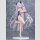 Azur Lane PVC Figur 1/6 Kearsarge Springtime Monitoring 28 cm ★★★Jeeg Best Price 08.10.2026★★★