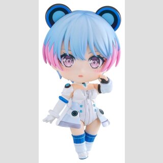 BanG Dream! Nendoroid Actionfigur Ritsu Minetsuki 10 cm ★★★Jeeg Best Price 24.09.2026★★★