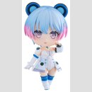 BanG Dream! Nendoroid Actionfigur Ritsu Minetsuki 10 cm...
