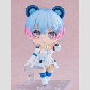 BanG Dream! Nendoroid Actionfigur Ritsu Minetsuki 10 cm...
