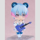 BanG Dream! Nendoroid Actionfigur Ritsu Minetsuki 10 cm ★★★Jeeg Best Price 24.09.2026★★★