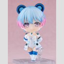 BanG Dream! Nendoroid Actionfigur Ritsu Minetsuki 10 cm ★★★Jeeg Best Price 24.09.2026★★★