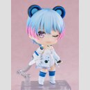 BanG Dream! Nendoroid Actionfigur Ritsu Minetsuki 10 cm ★★★Jeeg Best Price 24.09.2026★★★
