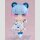 BanG Dream! Nendoroid Actionfigur Ritsu Minetsuki 10 cm ★★★Jeeg Best Price 24.09.2026★★★