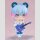 BanG Dream! Nendoroid Actionfigur Ritsu Minetsuki 10 cm ★★★Jeeg Best Price 24.09.2026★★★