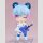 BanG Dream! Nendoroid Actionfigur Ritsu Minetsuki 10 cm ★★★Jeeg Best Price 24.09.2026★★★