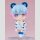 BanG Dream! Nendoroid Actionfigur Ritsu Minetsuki 10 cm ★★★Jeeg Best Price 24.09.2026★★★