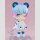 BanG Dream! Nendoroid Actionfigur Ritsu Minetsuki 10 cm ★★★Jeeg Best Price 24.09.2026★★★