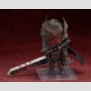 Berserk Nendoroid Actionfigur Guts: Berserker Armor Ver....
