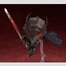 Berserk Nendoroid Actionfigur Guts: Berserker Armor Ver. Blood Edition 10 cm