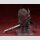 Berserk Nendoroid Actionfigur Guts: Berserker Armor Ver. Blood Edition 10 cm