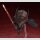 Berserk Nendoroid Actionfigur Guts: Berserker Armor Ver. Blood Edition 10 cm
