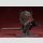 Berserk Nendoroid Actionfigur Guts: Berserker Armor Ver. Blood Edition 10 cm