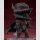 Berserk Nendoroid Actionfigur Guts: Berserker Armor Ver. Blood Edition 10 cm