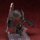 Berserk Nendoroid Actionfigur Guts: Berserker Armor Ver. Blood Edition 10 cm