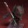 Berserk Nendoroid Actionfigur Guts: Berserker Armor Ver. Blood Edition 10 cm