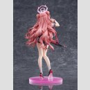 Blue Archive PVC Figur 1/7 Kirara 26 cm ★★★Jeeg Best Price 24.09.2026★★★