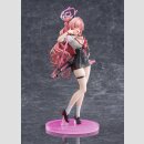 Blue Archive PVC Figur 1/7 Kirara 26 cm ★★★Jeeg Best Price 24.09.2026★★★