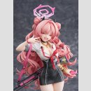 Blue Archive PVC Figur 1/7 Kirara 26 cm ★★★Jeeg Best Price 24.09.2026★★★