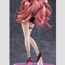 Blue Archive PVC Figur 1/7 Kirara 26 cm ★★★Jeeg Best Price 24.09.2026★★★